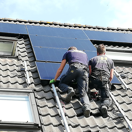 vdvaart_vacature_assistent